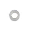 Miele Magnetic Door Seal Installation Kit