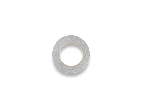Miele Magnetic Door Seal Installation Kit