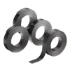 magnetic_strip_1.webp Miele Magnetic Strip