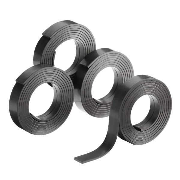 magnetic_strip_1.webp Miele Magnetic Strip