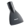 Miele Mattress Nozzle