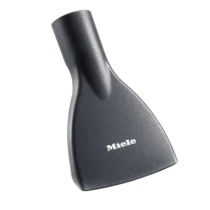 Miele Mattress Nozzle