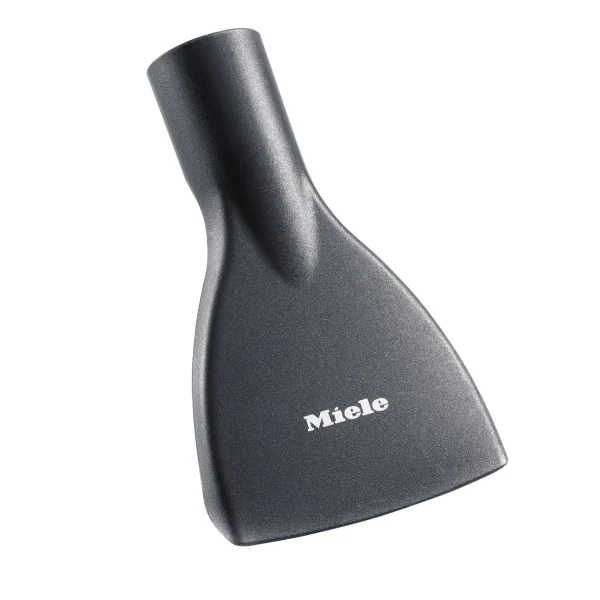 Miele Mattress Nozzle