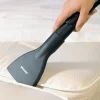 Miele Mattress Nozzle