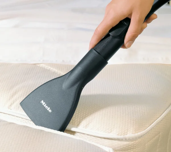 Miele Mattress Nozzle