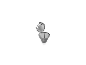 microfine_filter_0.webp Miele Microfine Filter