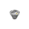 Miele Microfine Filter