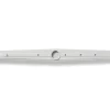 Miele Middle Spray Arm