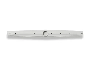 middle_spray_arm_0-1.webp Miele Middle Spray Arm