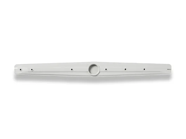 Miele Middle Spray Arm