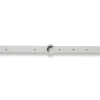 Miele Middle Spray Arm