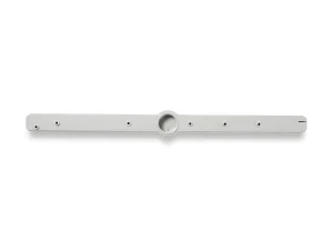 middle_spray_arm_0.webp Miele Middle Spray Arm