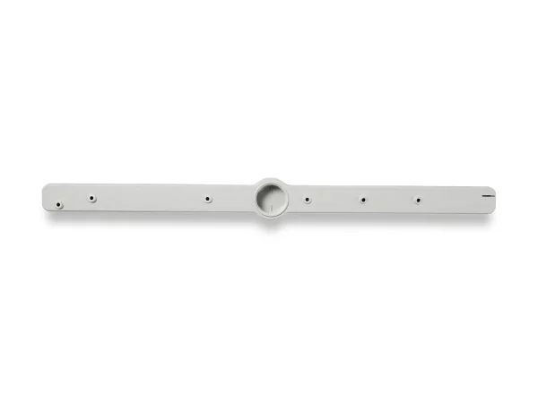 Miele Middle Spray Arm