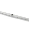 Miele Middle Spray Arm