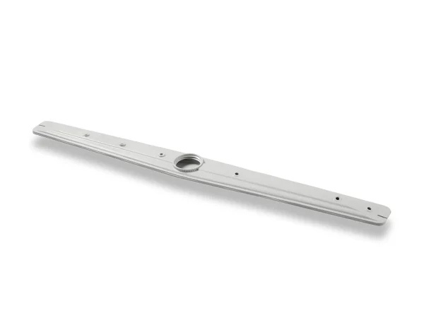 Miele Middle Spray Arm