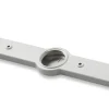 Miele Middle Spray Arm