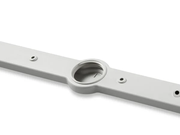 Miele Middle Spray Arm