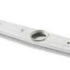 Miele Middle Spray Arm