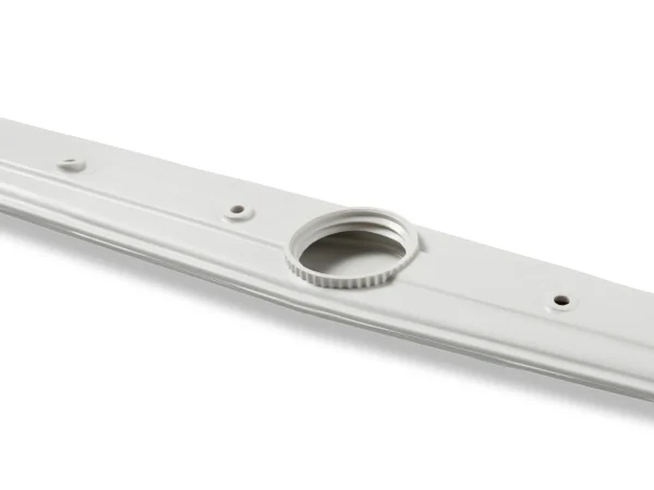 Miele Middle Spray Arm