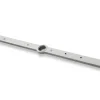 Miele Middle Spray Arm
