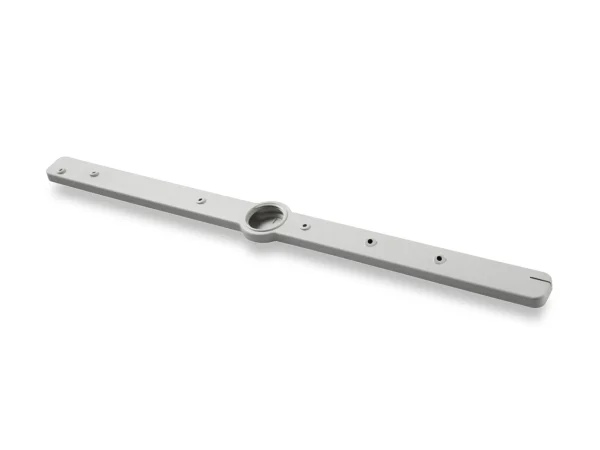 Miele Middle Spray Arm