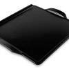 Miele Gourmet Baking And Pizza Stone