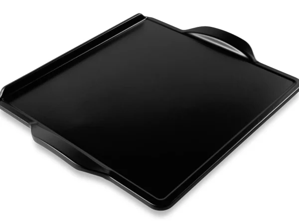 Miele Gourmet Baking And Pizza Stone