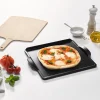 Miele Gourmet Baking And Pizza Stone