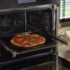 Miele Gourmet Baking And Pizza Stone