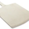 Miele Gourmet Baking And Pizza Stone