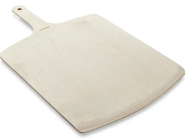Miele Gourmet Baking And Pizza Stone