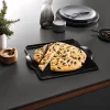 Miele Gourmet Baking And Pizza Stone