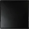 Miele Gourmet Baking And Pizza Stone