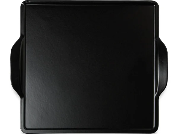 Miele Gourmet Baking And Pizza Stone