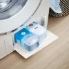 Miele Ultraphase 2