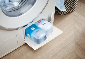 Miele Ultraphase 2