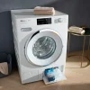 Miele Ultraphase 2