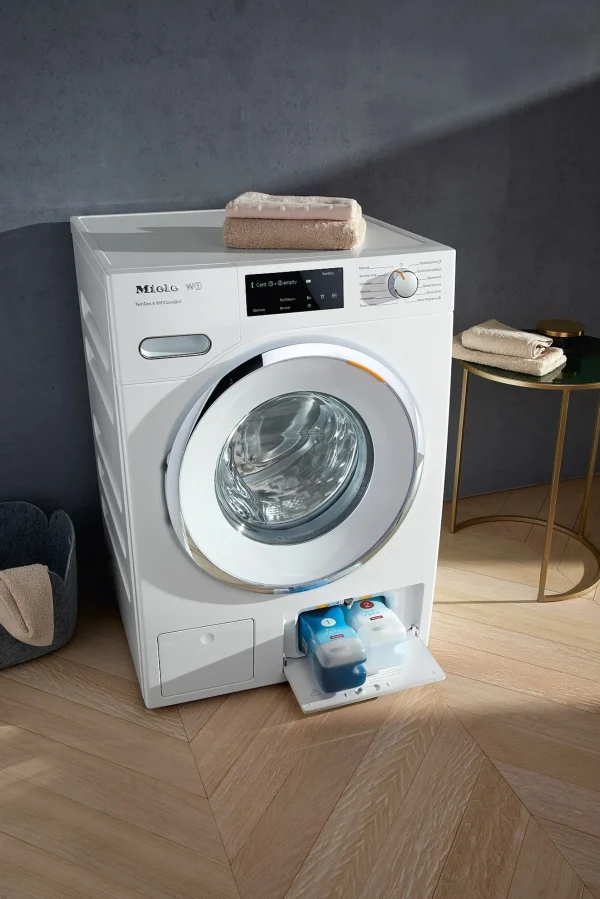 Miele Ultraphase 2