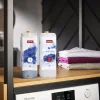 Miele Ultraphase 2