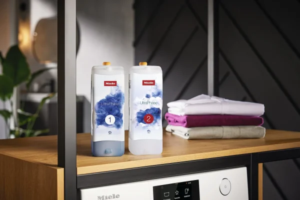 Miele Ultraphase 2
