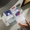 Miele Ultraphase 2