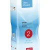 Miele Ultraphase 2