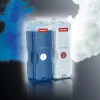 Miele Ultraphase 2