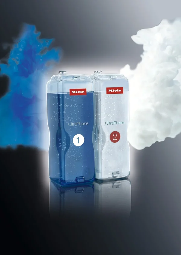 Miele Ultraphase 2