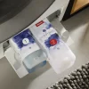 Miele Ultraphase 1 And 2