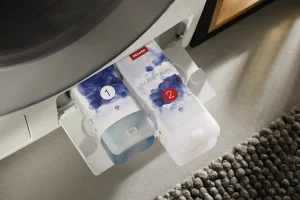 Miele Ultraphase 1 And 2