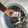 Miele Ultraphase 1 And 2