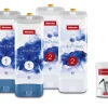 Miele Ultraphase 1 And 2