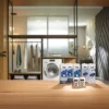 Miele Ultraphase 1 And 2