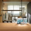 miele_ultraphase__and__re_0.webp Miele Ultraphase 1 And 2 Refresh Elixir